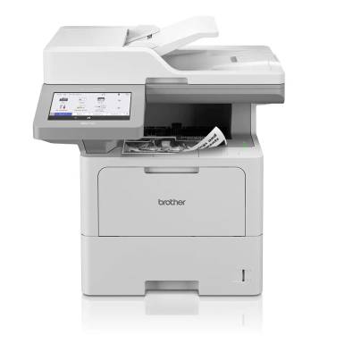 Brother MFC-L6910DN Lézernyomtató/Másoló/Scanner/Fax MFCL6910DNRE1 Brother MFC-L6910DN Lézernyomtató/Másoló/Scanner/Fax MFCL6910DNRE1