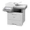 Brother MFC-L6910DN Lézernyomtató/Másoló/Scanner/Fax MFCL6910DNRE1