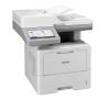 Brother MFC-L6910DN Lézernyomtató/Másoló/Scanner/Fax MFCL6910DNRE1