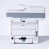 Brother MFC-L6910DN Lézernyomtató/Másoló/Scanner/Fax MFCL6910DNRE1