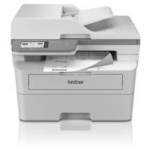 Brother MFC-L2922DW Wireless Lézernyomtató/Másoló/Scanner/Fax MFCL2922DWYJ1 Brother MFC-L2922DW Wireless Lézernyomtató/Másoló/Scanner/Fax MFCL2922DWYJ1