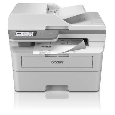 Brother MFC-L2922DW Wireless L&eacute;zernyomtat&oacute;/M&aacute;sol&oacute;/Scanner/Fax MFCL2922DWYJ1