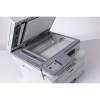 Brother MFC-L2922DW Wireless L&eacute;zernyomtat&oacute;/M&aacute;sol&oacute;/Scanner/Fax MFCL2922DWYJ1