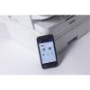 Brother MFC-L2922DW Wireless L&eacute;zernyomtat&oacute;/M&aacute;sol&oacute;/Scanner/Fax MFCL2922DWYJ1