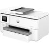 HP OfficeJet Pro 9720e WF Wireless Tintasugaras Nyomtató/Másoló/Scanner 53N95B#686