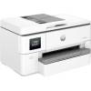 HP OfficeJet Pro 9720e WF Wireless Tintasugaras Nyomtató/Másoló/Scanner 53N95B#686