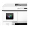 HP OfficeJet Pro 9720e WF Wireless Tintasugaras Nyomtató/Másoló/Scanner 53N95B#686