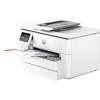 HP OfficeJet Pro 9730e WF Wireless Tintasugaras Nyomtató/Másoló/Scanner 537P6B#686