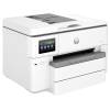 HP OfficeJet Pro 9730e WF Wireless Tintasugaras Nyomtató/Másoló/Scanner 537P6B#686