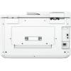HP OfficeJet Pro 9730e WF Wireless Tintasugaras Nyomtató/Másoló/Scanner 537P6B#686