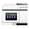 HP OfficeJet Pro 9730e WF Wireless Tintasugaras Nyomtató/Másoló/Scanner 537P6B#686