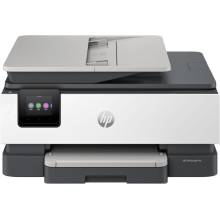 HP Officejet 8132E Wireless Tintasugaras Nyomtat&oacute;/M&aacute;sol&oacute;/Scanner/Fax 40Q45B#686