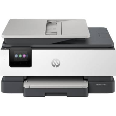 HP Officejet 8132E Wireless Tintasugaras Nyomtató/Másoló/Scanner/Fax 40Q45B#686 HP Officejet 8132E Wireless Tintasugaras Nyomtató/Másoló/Scanner/Fax 40Q45B#686