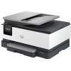 HP Officejet 8132E Wireless Tintasugaras Nyomtató/Másoló/Scanner/Fax 40Q45B#686