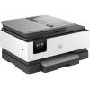 HP Officejet 8132E Wireless Tintasugaras Nyomtató/Másoló/Scanner/Fax 40Q45B#686