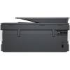 HP Officejet 8132E Wireless Tintasugaras Nyomtató/Másoló/Scanner/Fax 40Q45B#686