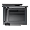 HP Officejet 8132E Wireless Tintasugaras Nyomtató/Másoló/Scanner/Fax 40Q45B#686