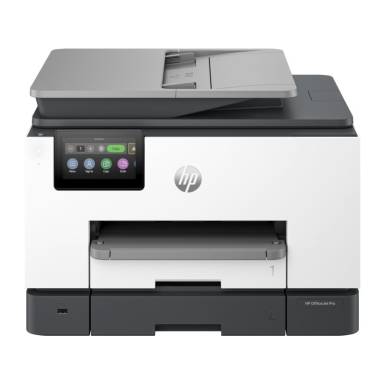 HP Officejet Pro 9130b Wireless Tintasugaras Nyomtat&oacute;/M&aacute;sol&oacute;/Scanner/Fax 4U561B#686
