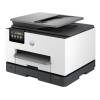 HP Officejet Pro 9130b Wireless Tintasugaras Nyomtat&oacute;/M&aacute;sol&oacute;/Scanner/Fax 4U561B#686