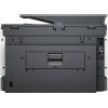 HP Officejet Pro 9130b Wireless Tintasugaras Nyomtat&oacute;/M&aacute;sol&oacute;/Scanner/Fax 4U561B#686