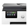 HP Officejet Pro 9130b Wireless Tintasugaras Nyomtat&oacute;/M&aacute;sol&oacute;/Scanner/Fax 4U561B#686