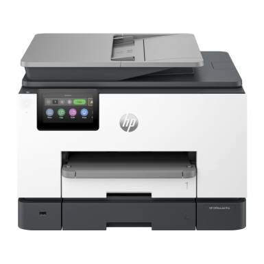 HP Officejet Pro 9132e Wireless Tintasugaras Nyomtató/Másoló/Scanner/Fax 404M5B#686 HP Officejet Pro 9132e Wireless Tintasugaras Nyomtató/Másoló/Scanner/Fax 404M5B#686