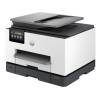 HP Officejet Pro 9132e Wireless Tintasugaras Nyomtató/Másoló/Scanner/Fax 404M5B#686