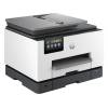 HP Officejet Pro 9132e Wireless Tintasugaras Nyomtató/Másoló/Scanner/Fax 404M5B#686
