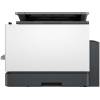 HP Officejet Pro 9132e Wireless Tintasugaras Nyomtató/Másoló/Scanner/Fax 404M5B#686