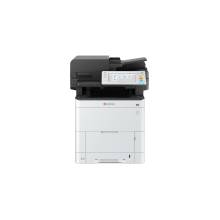 Kyocera MA4000cix Ecosys Lézernyomtató/Másoló/Scanner 1102Z43NL0 Kyocera MA4000cix Ecosys Lézernyomtató/Másoló/Scanner 1102Z43NL0