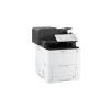 Kyocera MA4000cix Ecosys Lézernyomtató/Másoló/Scanner 1102Z43NL0