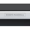 Kyocera MA4000cix Ecosys Lézernyomtató/Másoló/Scanner 1102Z43NL0