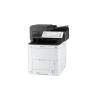 Kyocera MA4000cix Ecosys Lézernyomtató/Másoló/Scanner 1102Z43NL0