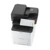 Kyocera MA4000cix Ecosys Lézernyomtató/Másoló/Scanner 1102Z43NL0