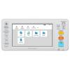 Kyocera MA4000cix Ecosys Lézernyomtató/Másoló/Scanner 1102Z43NL0