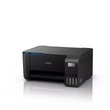 Epson EcoTank L3231 Tintasugaras Nyomtat&oacute;/M&aacute;sol&oacute;/Scanner C11CJ68408