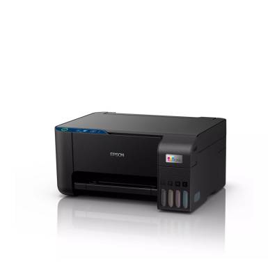 Epson EcoTank L3231 Tintasugaras Nyomtat&oacute;/M&aacute;sol&oacute;/Scanner C11CJ68408