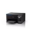 Epson EcoTank L3231 Tintasugaras Nyomtat&oacute;/M&aacute;sol&oacute;/Scanner C11CJ68408