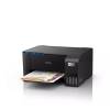Epson EcoTank L3231 Tintasugaras Nyomtat&oacute;/M&aacute;sol&oacute;/Scanner C11CJ68408