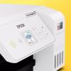 Epson EcoTank L3286 Wireless Tintasugaras Nyomtató/Másoló/Scanner C11CJ66427