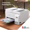 Epson EcoTank L5316 Wireless Tintasugaras Nyomtató/Másoló/Scanner/Fax C11CJ65413