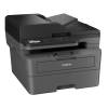 Brother DCP-L2640DN Lézernyomtató/Másoló/Scanner DCPL2640DNYJ1