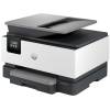 HP OfficeJet Pro 9120e Wireless Tintasugaras Nyomtató/Másoló/Scanner/Fax 403X8B