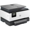 HP OfficeJet Pro 9120e Wireless Tintasugaras Nyomtató/Másoló/Scanner/Fax 403X8B