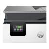 HP OfficeJet Pro 9120e Wireless Tintasugaras Nyomtató/Másoló/Scanner/Fax 403X8B