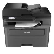 Brother MFC-L2862DW Wireless Lézernyomtató/Másoló/Scanner MFCL2862DWYJ1 Brother MFC-L2862DW Wireless Lézernyomtató/Másoló/Scanner MFCL2862DWYJ1