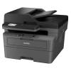 Brother MFC-L2862DW Wireless Lézernyomtató/Másoló/Scanner MFCL2862DWYJ1