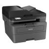 Brother MFC-L2862DW Wireless Lézernyomtató/Másoló/Scanner MFCL2862DWYJ1