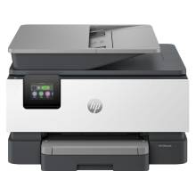 HP OfficeJet Pro 9125e Wireless Tintasugaras Nyomtat&oacute;/M&aacute;sol&oacute;/Scanner/Fax 403X5B#686