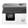 HP OfficeJet Pro 9125e Wireless Tintasugaras Nyomtató/Másoló/Scanner/Fax 403X5B#686